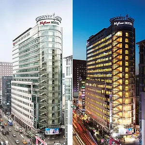 loisir-myeongdong.hotels-seoul.net/