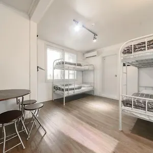 itaewon-inn-seoul.hotels-seoul.net/