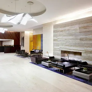 sheraton-seoul-palace-gangnam.hotels-seoul.net/
